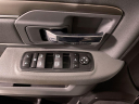 Thumbnail image of 2017 Ram 2500 at Tom Dinsdale Chrysler Dodge Jeep Ram