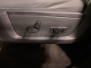 Thumbnail image of 2017 Ram 2500 at Tom Dinsdale Chrysler Dodge Jeep Ram