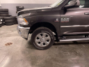 Thumbnail image of 2017 Ram 2500 at Tom Dinsdale Chrysler Dodge Jeep Ram