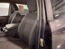 Thumbnail image of 2017 Ram 2500 at Tom Dinsdale Chrysler Dodge Jeep Ram