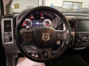 Thumbnail image of 2017 Ram 2500 at Tom Dinsdale Chrysler Dodge Jeep Ram