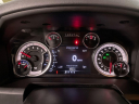 Thumbnail image of 2017 Ram 2500 at Tom Dinsdale Chrysler Dodge Jeep Ram