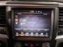 Thumbnail image of 2017 Ram 2500 at Tom Dinsdale Chrysler Dodge Jeep Ram