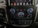 Thumbnail image of 2017 Ram 2500 at Tom Dinsdale Chrysler Dodge Jeep Ram