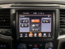 Thumbnail image of 2017 Ram 2500 at Tom Dinsdale Chrysler Dodge Jeep Ram