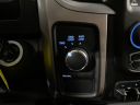 Thumbnail image of 2017 Ram 2500 at Tom Dinsdale Chrysler Dodge Jeep Ram
