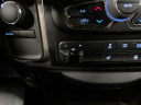 Thumbnail image of 2017 Ram 2500 at Tom Dinsdale Chrysler Dodge Jeep Ram