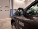 Thumbnail image of 2017 Ram 2500 at Tom Dinsdale Chrysler Dodge Jeep Ram