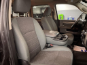 Thumbnail image of 2017 Ram 2500 at Tom Dinsdale Chrysler Dodge Jeep Ram