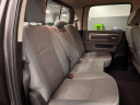 Thumbnail image of 2017 Ram 2500 at Tom Dinsdale Chrysler Dodge Jeep Ram