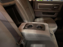 Thumbnail image of 2017 Ram 2500 at Tom Dinsdale Chrysler Dodge Jeep Ram