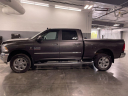 Thumbnail image of 2017 Ram 2500 at Tom Dinsdale Chrysler Dodge Jeep Ram
