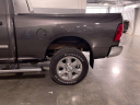 Thumbnail image of 2017 Ram 2500 at Tom Dinsdale Chrysler Dodge Jeep Ram