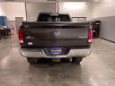 Thumbnail image of 2017 Ram 2500 at Tom Dinsdale Chrysler Dodge Jeep Ram
