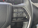 Thumbnail image of 2022 Toyota Tundra at Dan Vaden Of Brunswick Chevrolet Cadillac - New