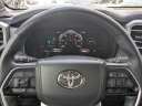 Thumbnail image of 2022 Toyota Tundra at Dan Vaden Of Brunswick Chevrolet Cadillac - New