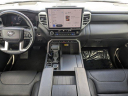 Thumbnail image of 2022 Toyota Tundra at Dan Vaden Of Brunswick Chevrolet Cadillac - New