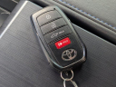 Thumbnail image of 2022 Toyota Tundra at Dan Vaden Of Brunswick Chevrolet Cadillac - New