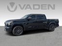 Thumbnail image of 2022 Toyota Tundra at Dan Vaden Of Brunswick Chevrolet Cadillac - New