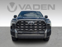 Thumbnail image of 2022 Toyota Tundra at Dan Vaden Of Brunswick Chevrolet Cadillac - New
