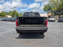 Thumbnail image of 2022 Toyota Tundra at Dan Vaden Of Brunswick Chevrolet Cadillac - New