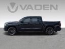 Thumbnail image of 2022 Toyota Tundra at Dan Vaden Of Brunswick Chevrolet Cadillac - New