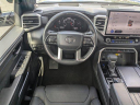 Thumbnail image of 2022 Toyota Tundra at Dan Vaden Of Brunswick Chevrolet Cadillac - New