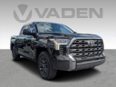 Thumbnail image of 2022 Toyota Tundra at Dan Vaden Of Brunswick Chevrolet Cadillac - New