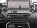 Thumbnail image of 2022 Toyota Tundra at Dan Vaden Of Brunswick Chevrolet Cadillac - New