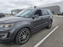 Thumbnail image of 2016 Ford Explorer at Stanley Automotive Enterprises Inc.
