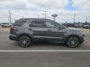 Thumbnail image of 2016 Ford Explorer at Stanley Automotive Enterprises Inc.
