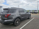 Thumbnail image of 2016 Ford Explorer at Stanley Automotive Enterprises Inc.