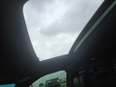 Thumbnail image of 2016 Ford Explorer at Stanley Automotive Enterprises Inc.
