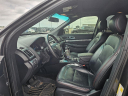 Thumbnail image of 2016 Ford Explorer at Stanley Automotive Enterprises Inc.
