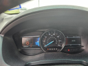 Thumbnail image of 2016 Ford Explorer at Stanley Automotive Enterprises Inc.
