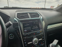 Thumbnail image of 2016 Ford Explorer at Stanley Automotive Enterprises Inc.