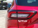 Thumbnail image of 2024 Ford Escape at Red McCombs Ford - USED