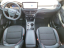 Thumbnail image of 2024 Ford Escape at Red McCombs Ford - USED