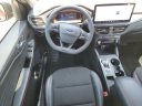 Thumbnail image of 2024 Ford Escape at Red McCombs Ford - USED