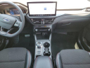 Thumbnail image of 2024 Ford Escape at Red McCombs Ford - USED