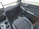 Thumbnail image of 2024 Ford Escape at Red McCombs Ford - USED