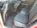 Thumbnail image of 2024 Ford Escape at Red McCombs Ford - USED