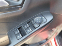 Thumbnail image of 2024 Ford Escape at Red McCombs Ford - USED