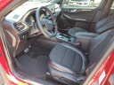 Thumbnail image of 2024 Ford Escape at Red McCombs Ford - USED