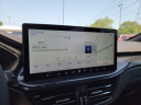 Thumbnail image of 2024 Ford Escape at Red McCombs Ford - USED