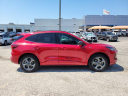Thumbnail image of 2024 Ford Escape at Red McCombs Ford - USED