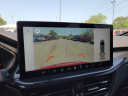 Thumbnail image of 2024 Ford Escape at Red McCombs Ford - USED