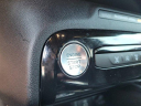Thumbnail image of 2024 Ford Escape at Red McCombs Ford - USED