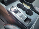 Thumbnail image of 2024 Ford Escape at Red McCombs Ford - USED
