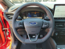 Thumbnail image of 2024 Ford Escape at Red McCombs Ford - USED